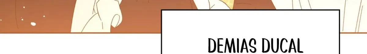 The Beast I Chose Chapter 0, page 7
