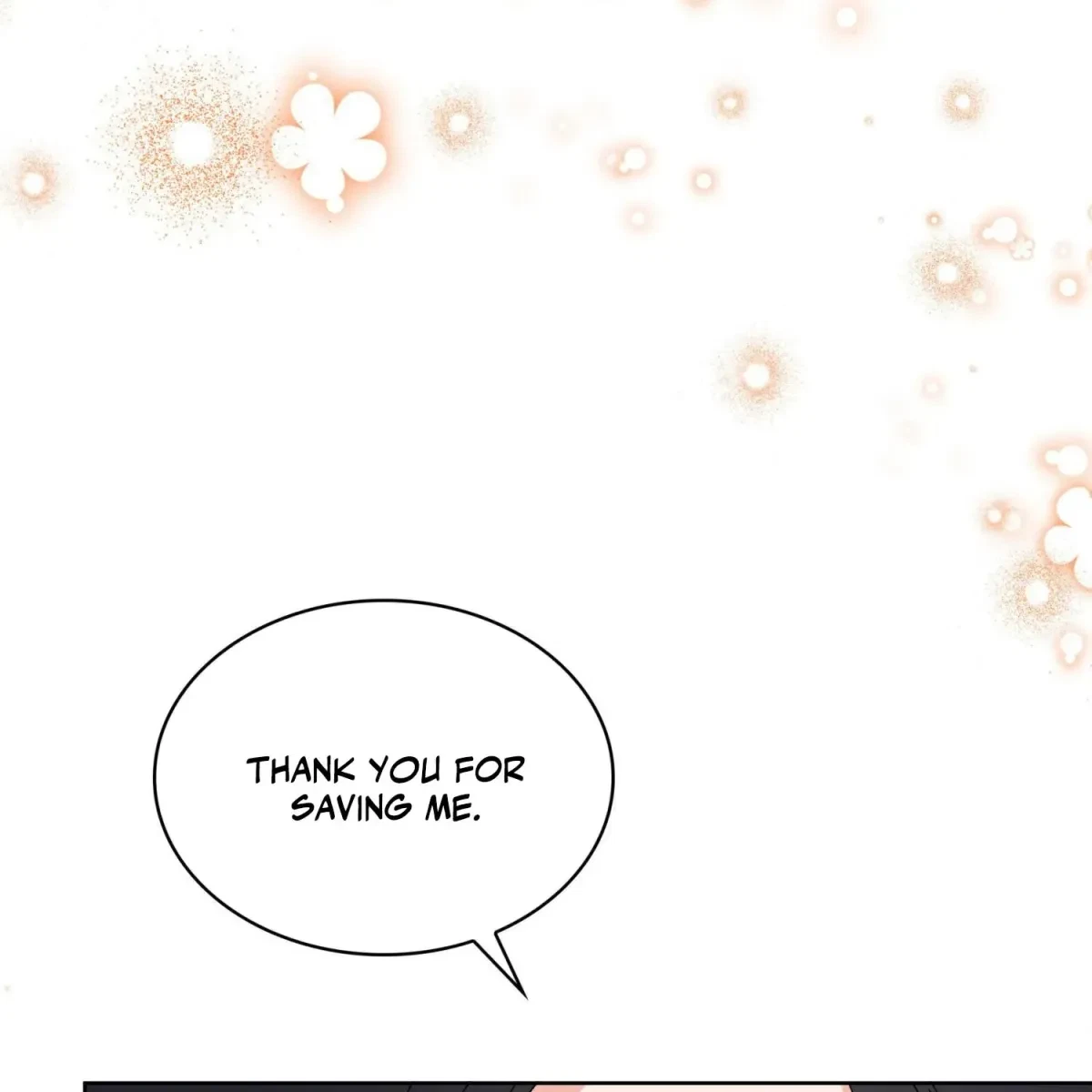 The Beast I Chose Chapter 0, page 79