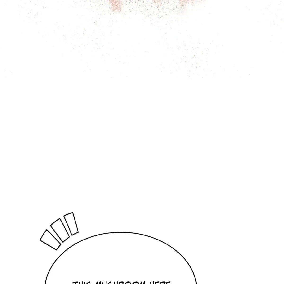 The Beast I Chose Chapter 0, page 93