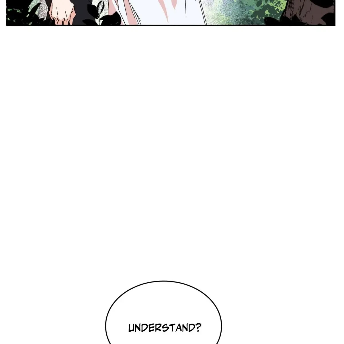 The Beast I Chose Chapter 0, page 98