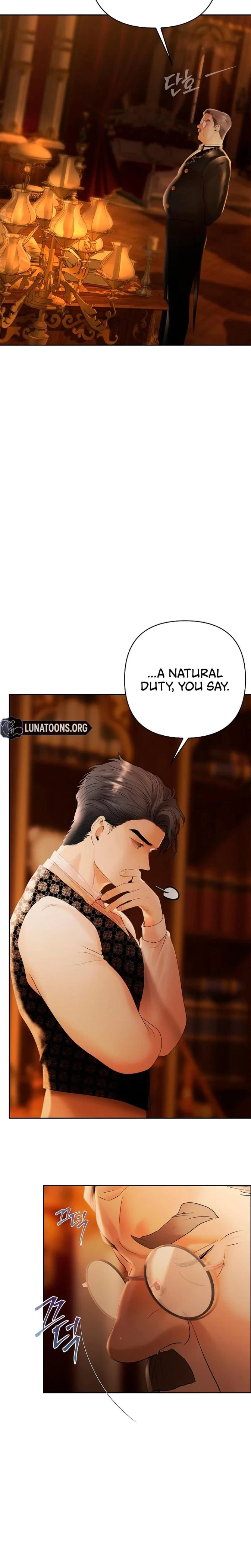 Chapter 22, page 10