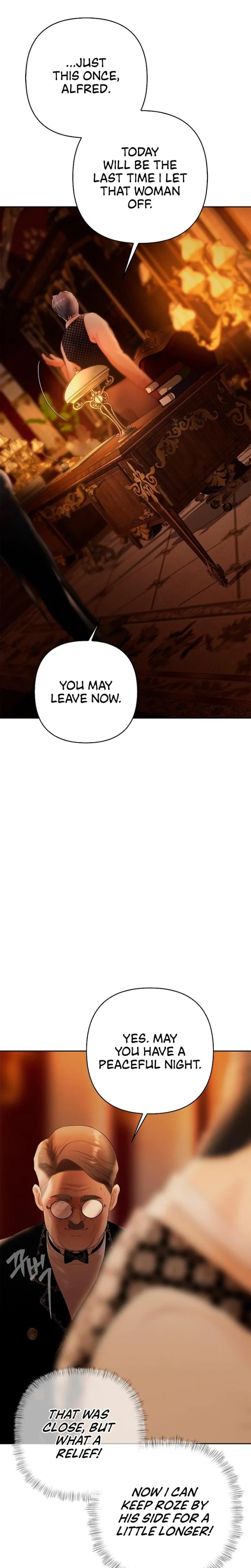 Chapter 22, page 11