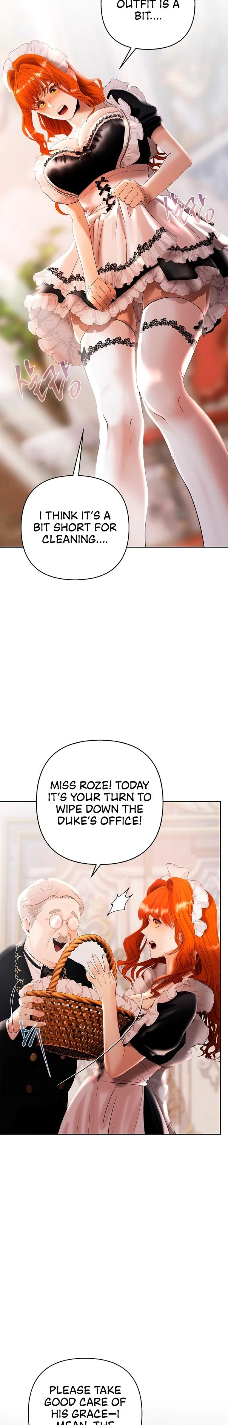 Chapter 22, page 14
