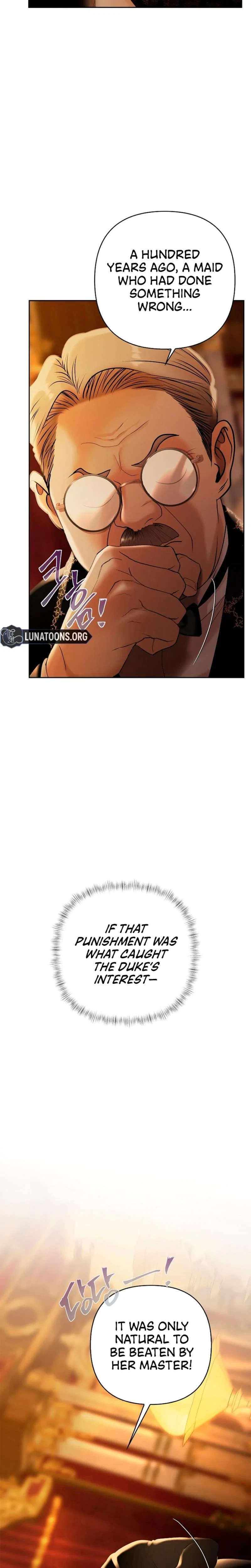 Chapter 22, page 5