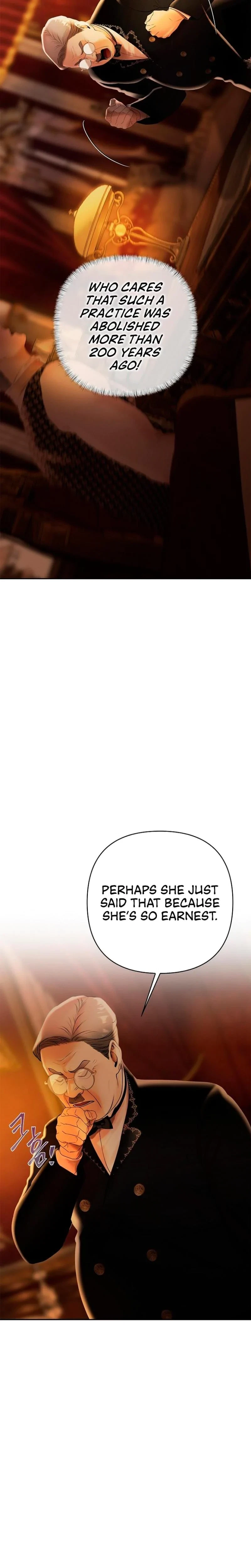 Chapter 22, page 6