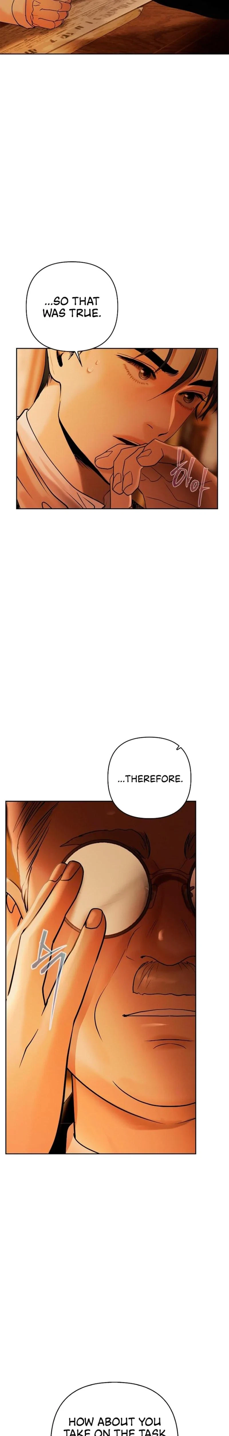Chapter 22, page 8