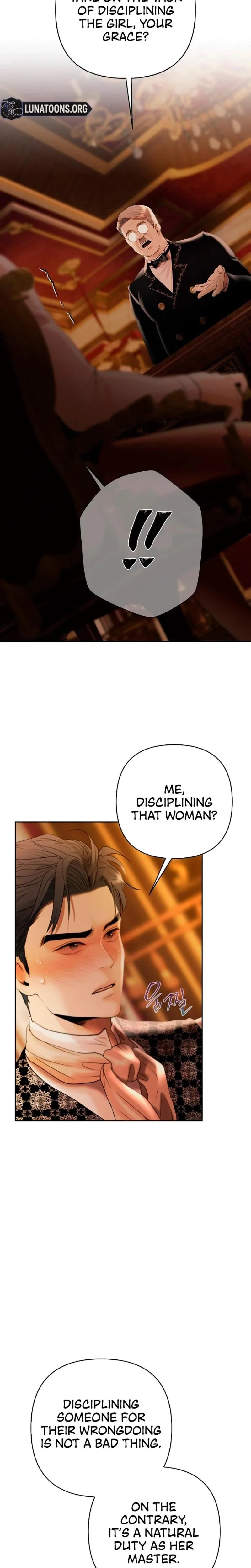 Chapter 22, page 9