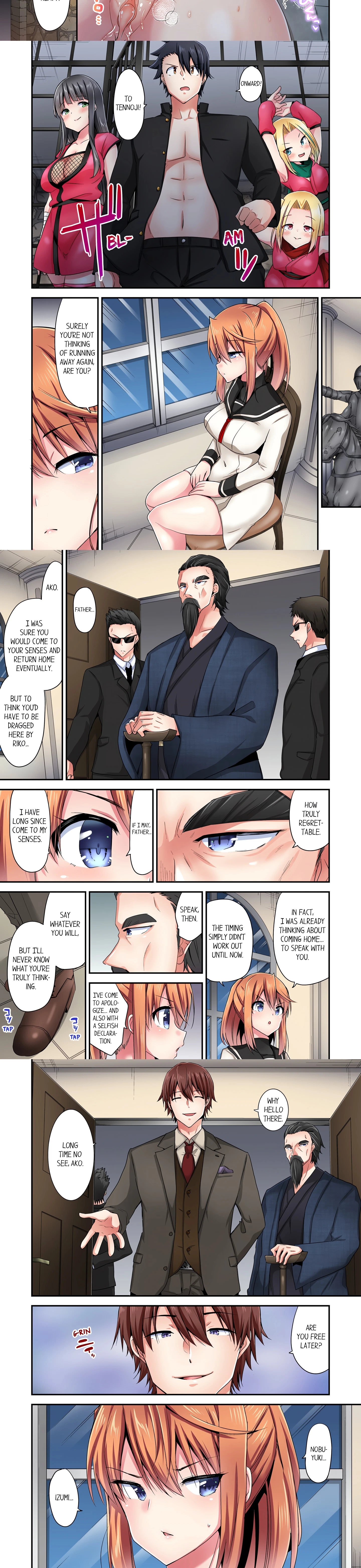 Chapter 144, page 2