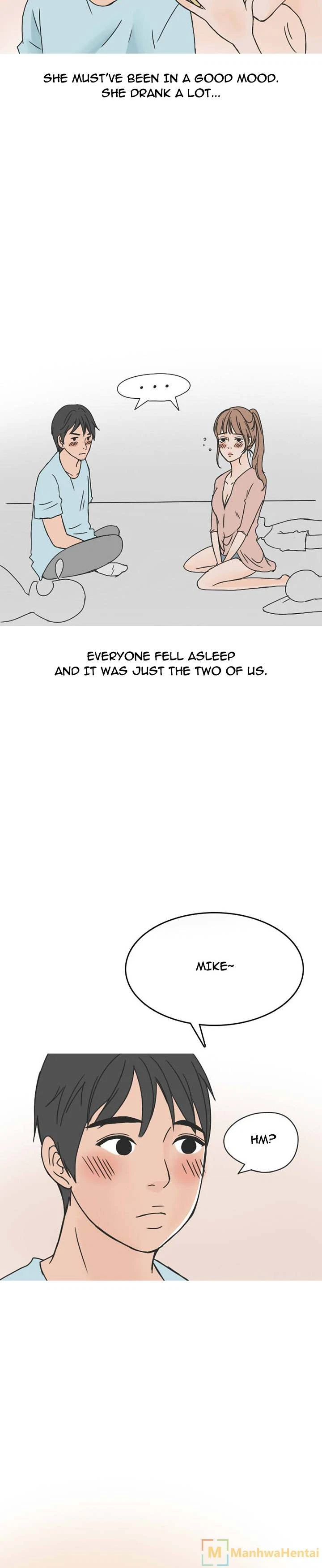 Chapter 29, page 10