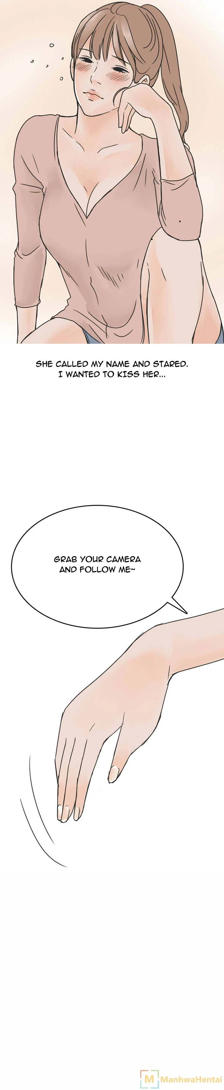 Chapter 29, page 11