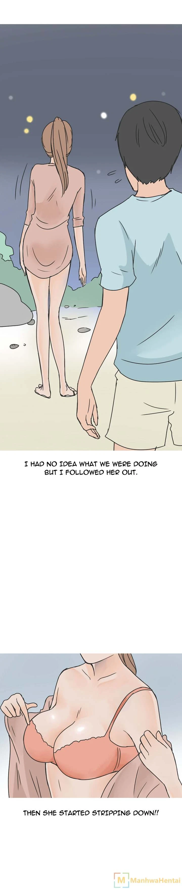 Chapter 29, page 12