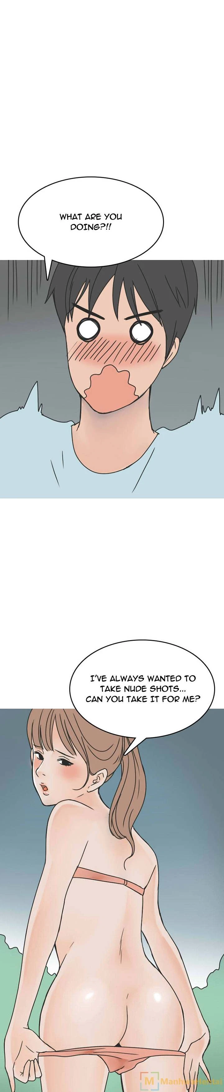Chapter 29, page 13