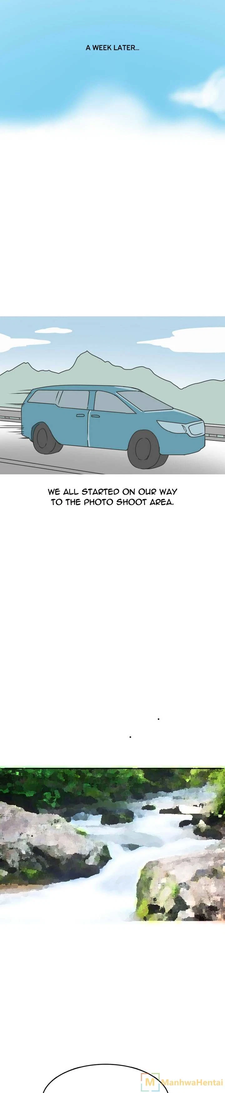 Chapter 29, page 7