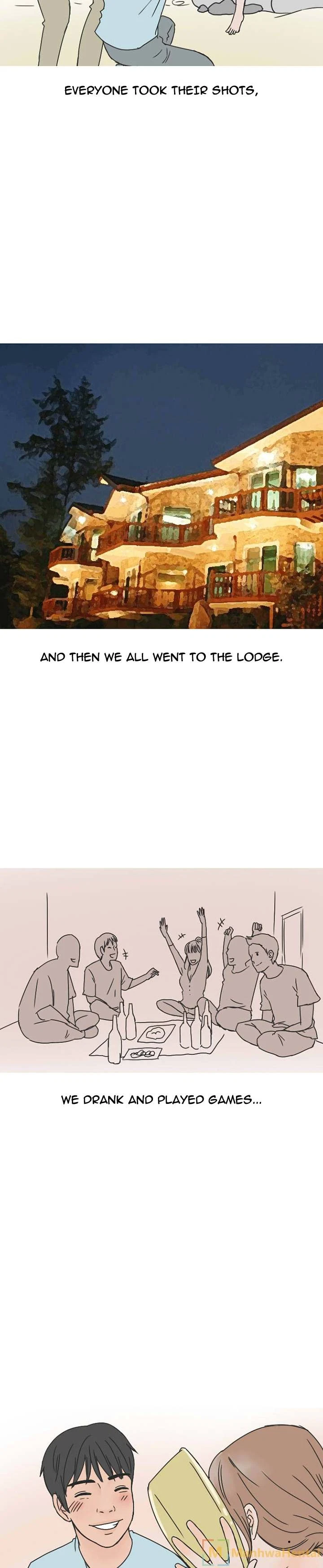 Chapter 29, page 9