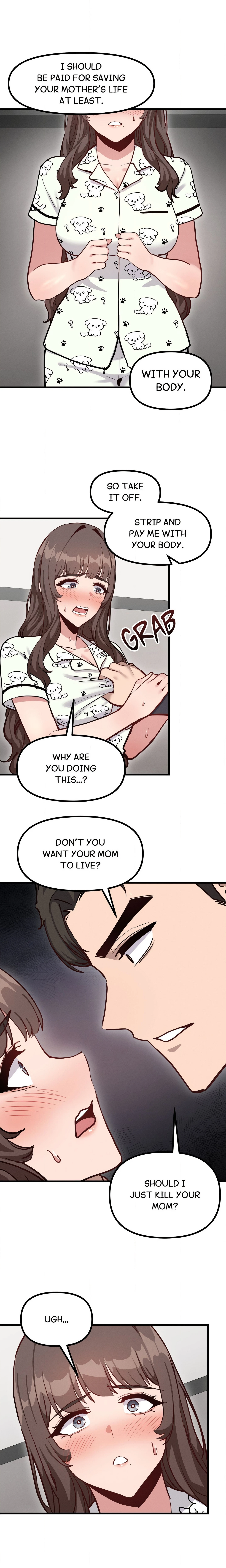 Chapter 19, page 10