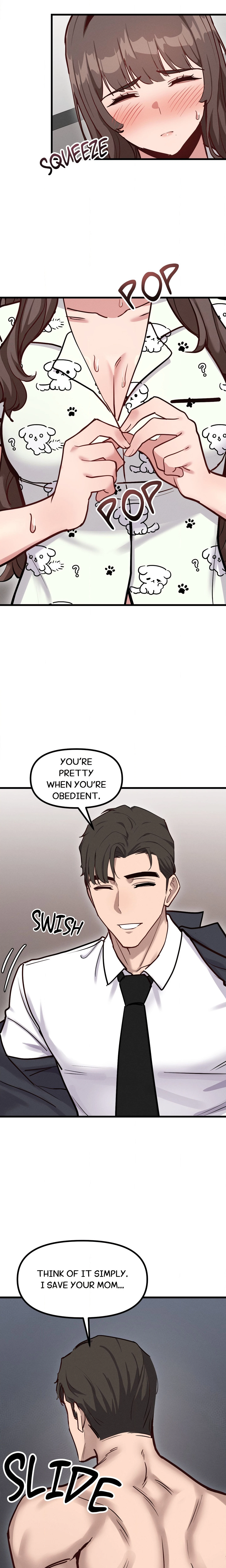 Chapter 19, page 11