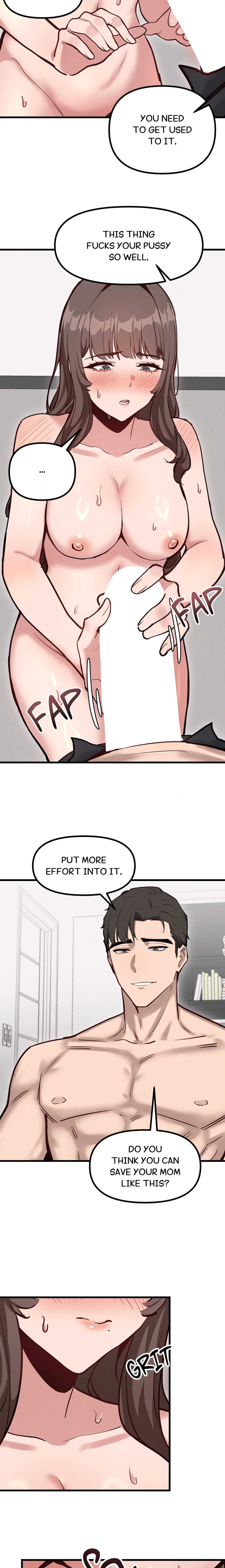 Chapter 19, page 14