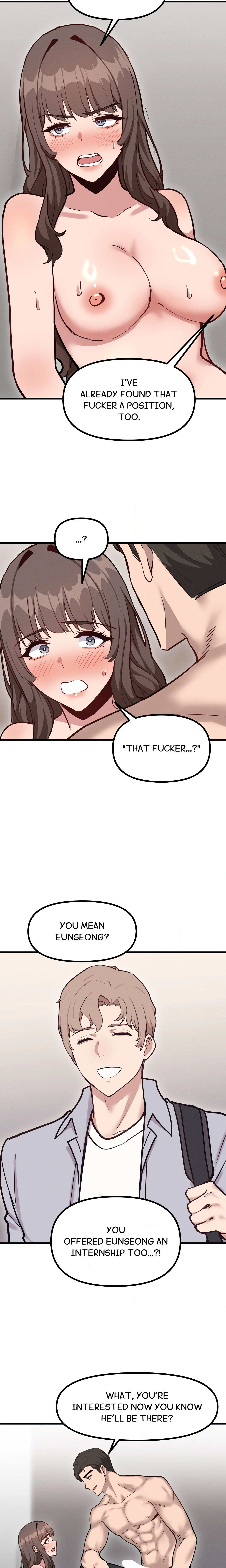 Chapter 19, page 18