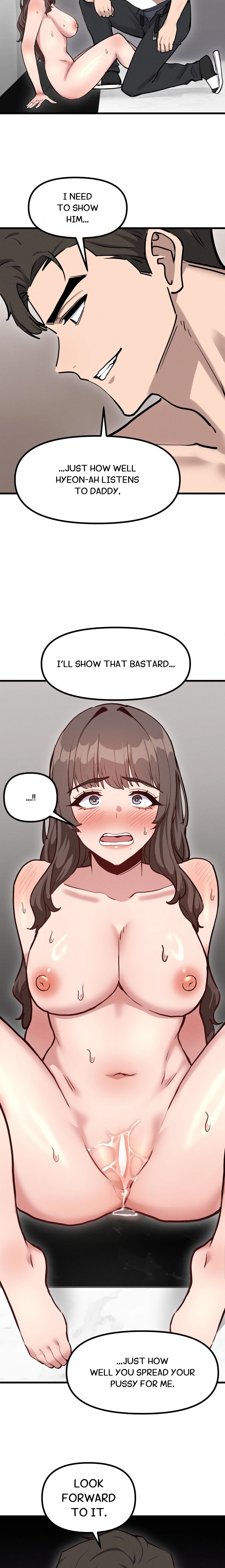 Chapter 19, page 19
