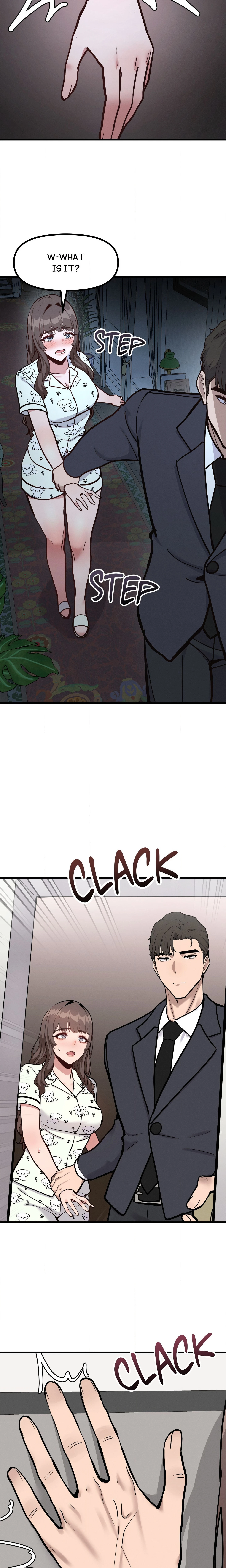 Chapter 19, page 5
