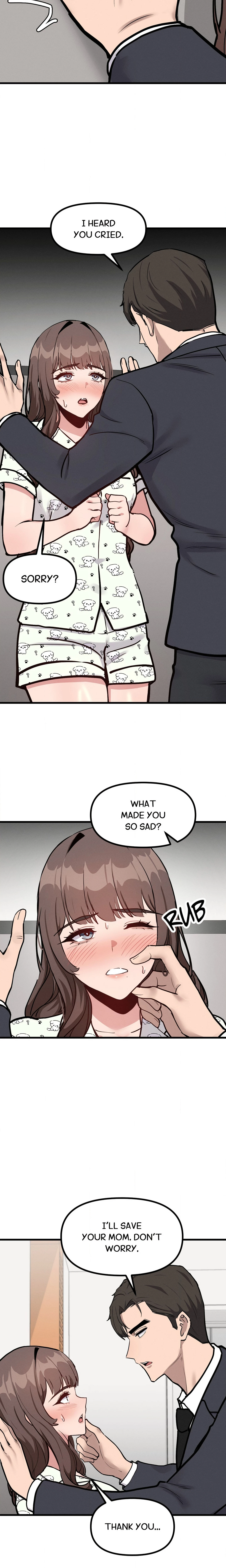Chapter 19, page 6