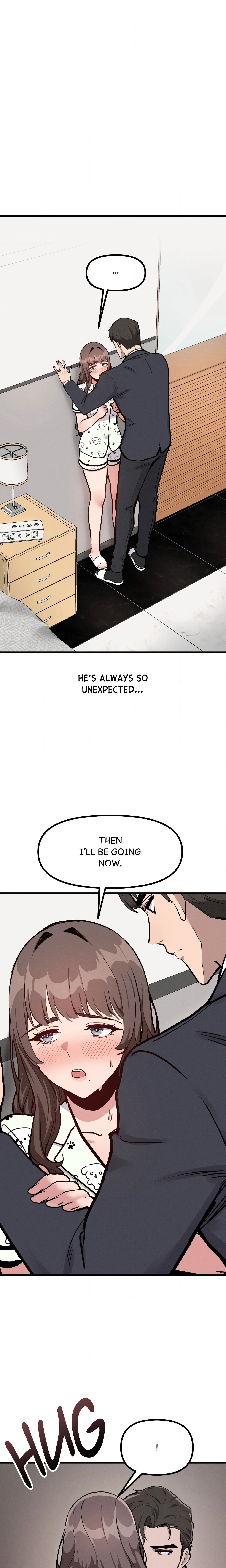 Chapter 19, page 7
