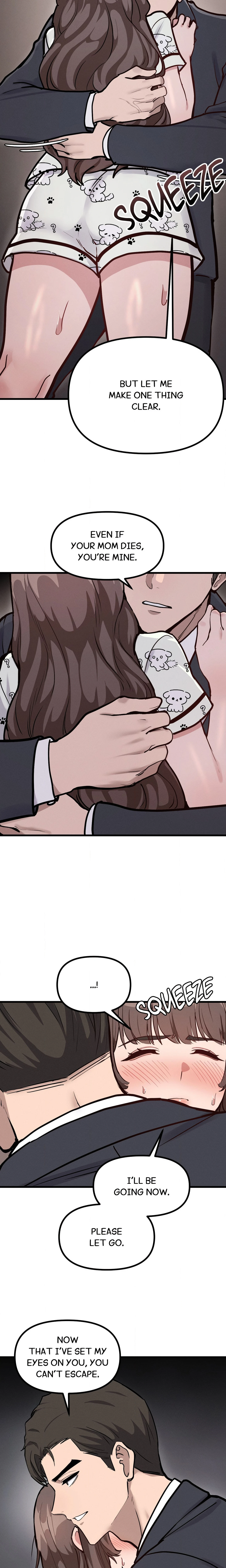 Chapter 19, page 8