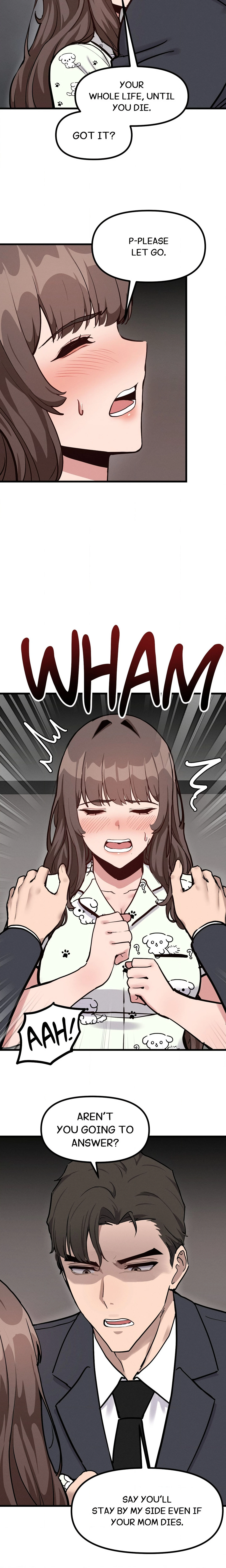 Chapter 19, page 9