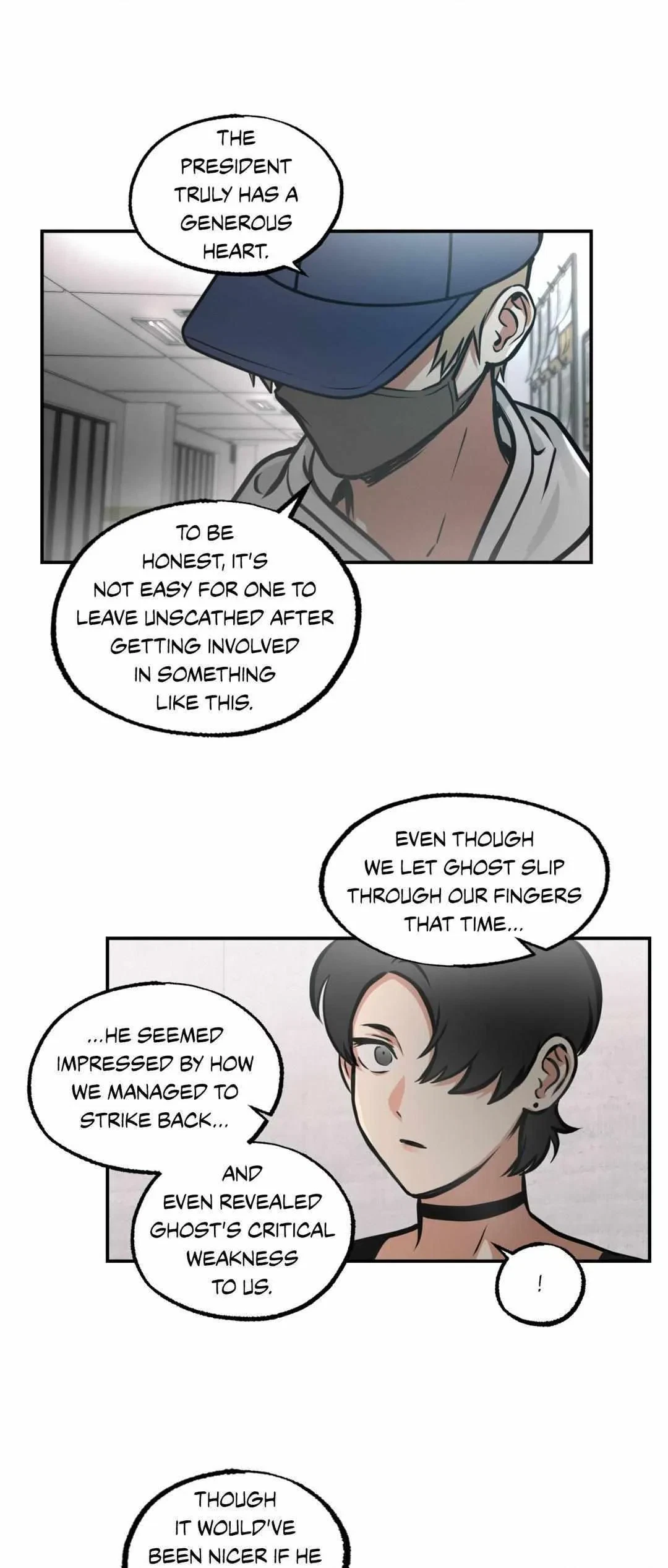 Chapter 58, page 10