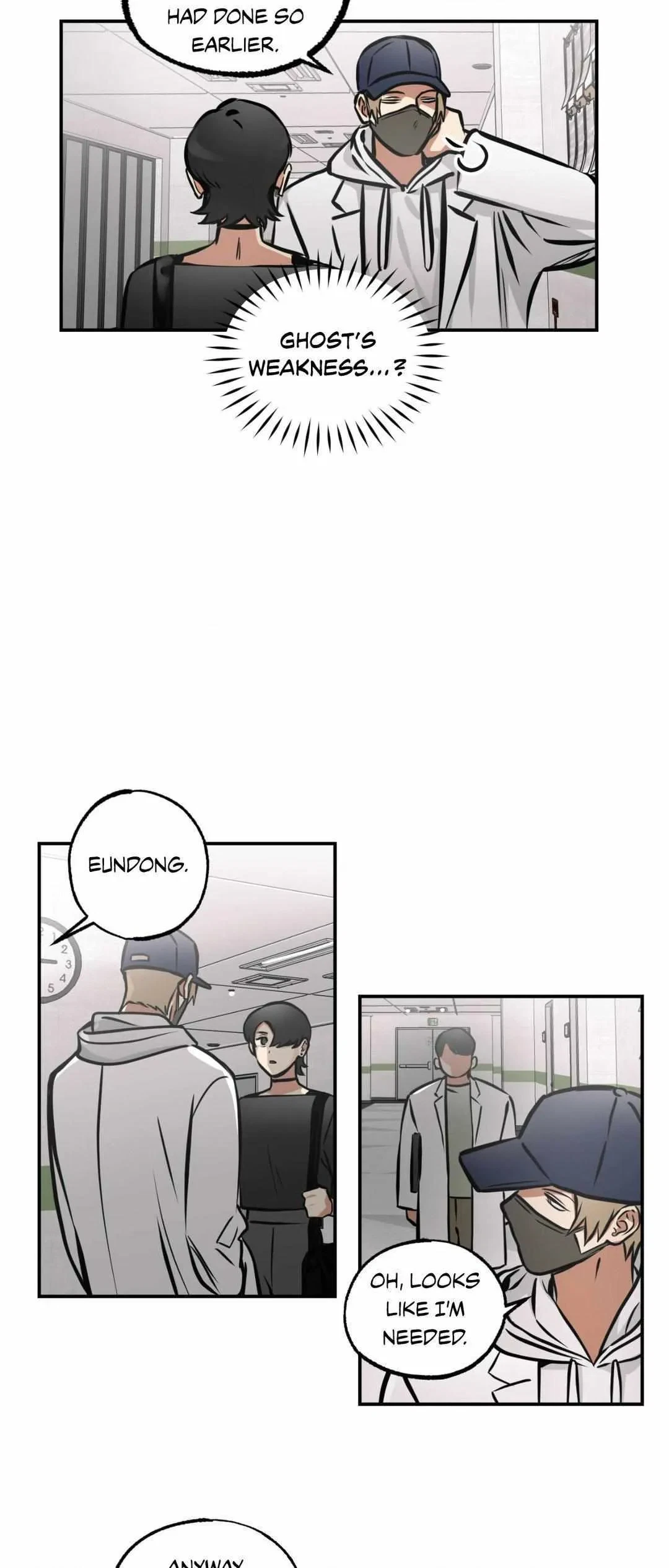 Chapter 58, page 11