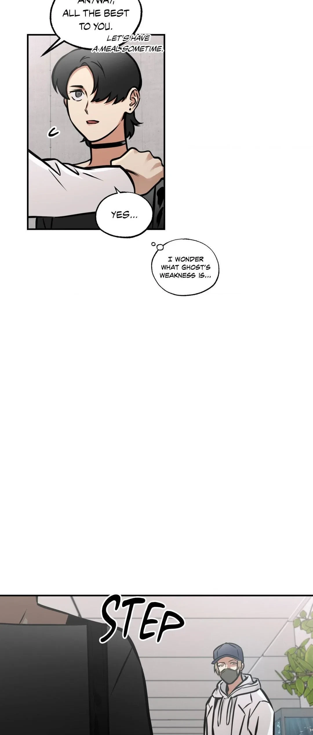 Chapter 58, page 12