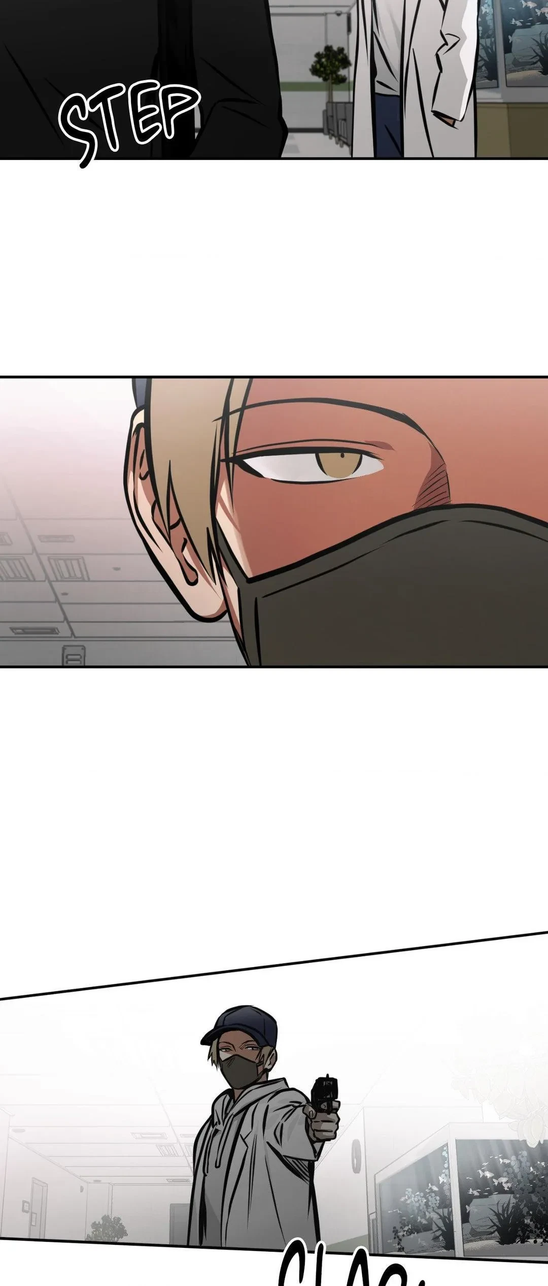 Chapter 58, page 13