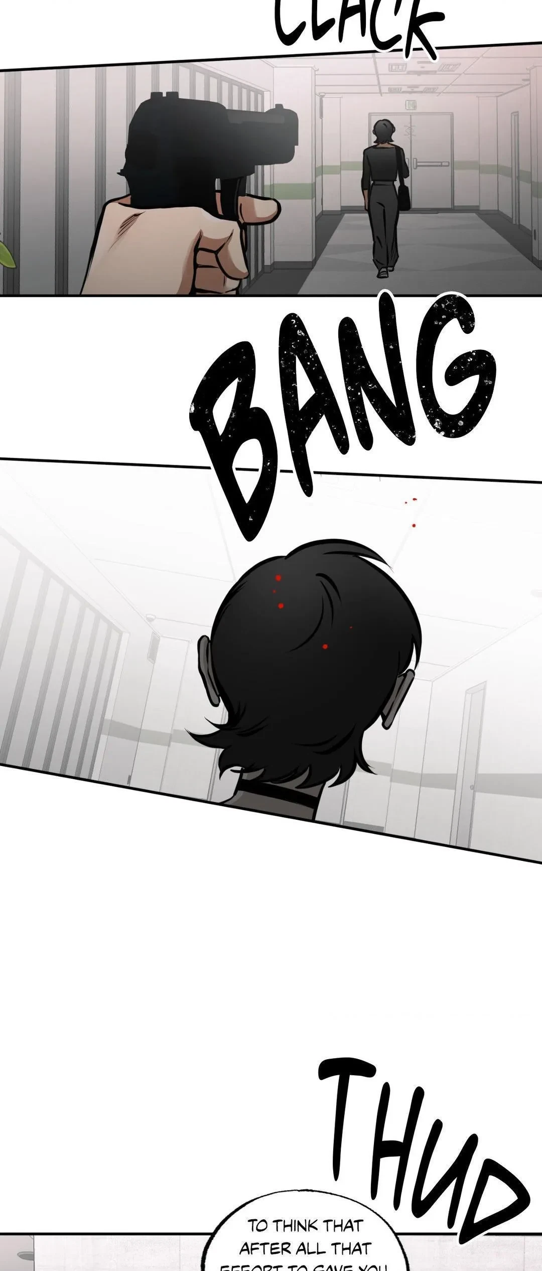Chapter 58, page 14
