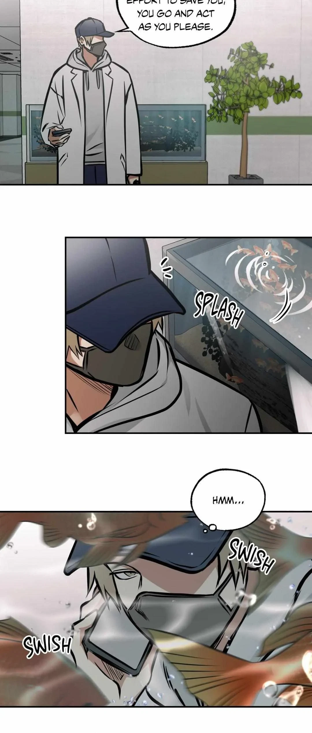 Chapter 58, page 15