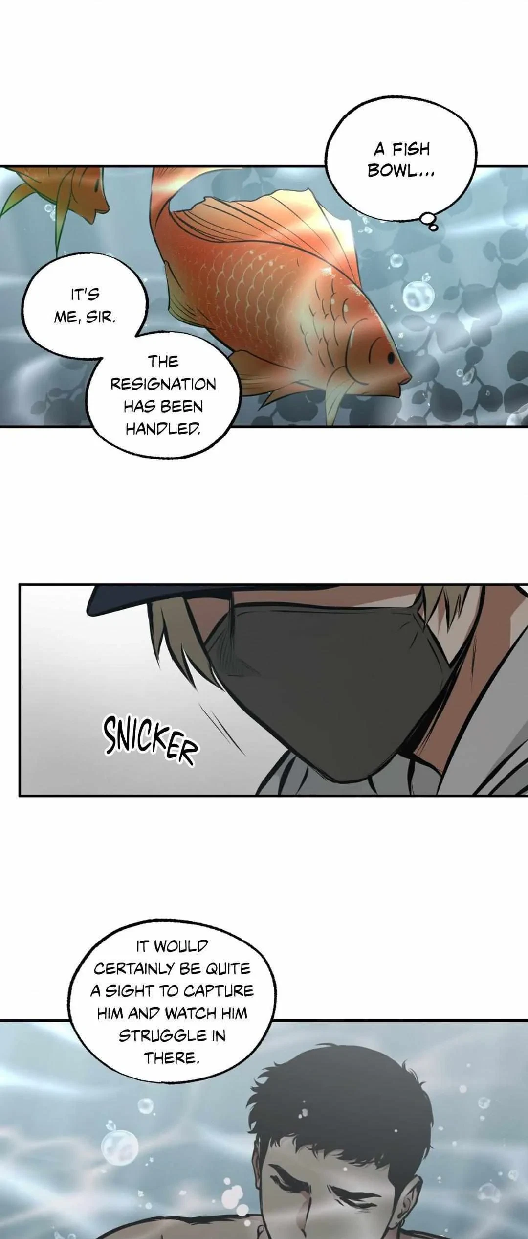 Chapter 58, page 16