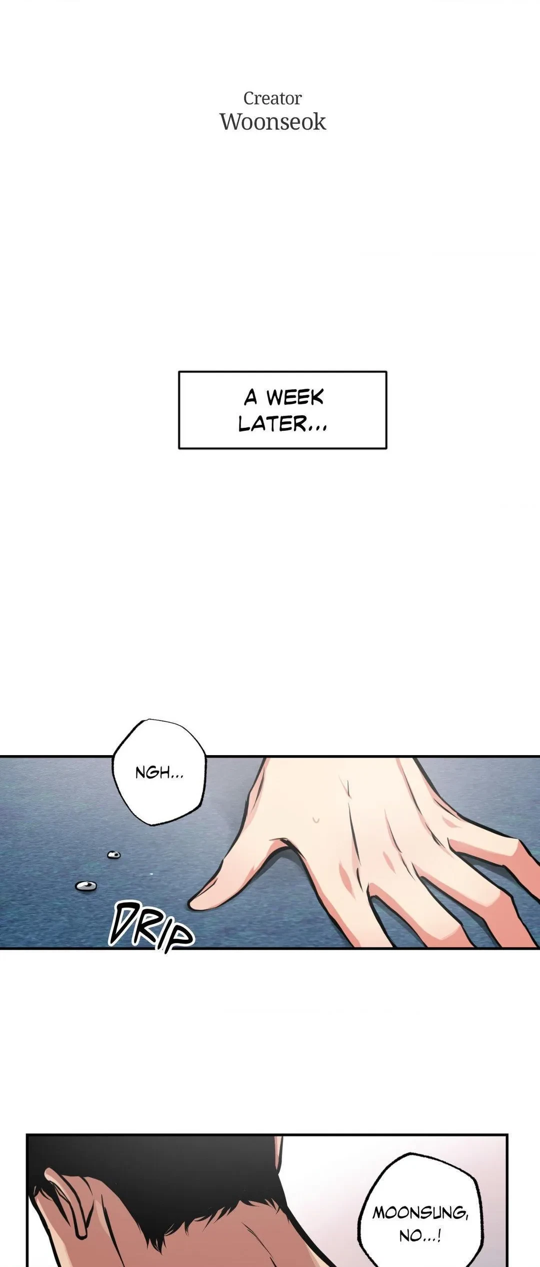 Chapter 58, page 18