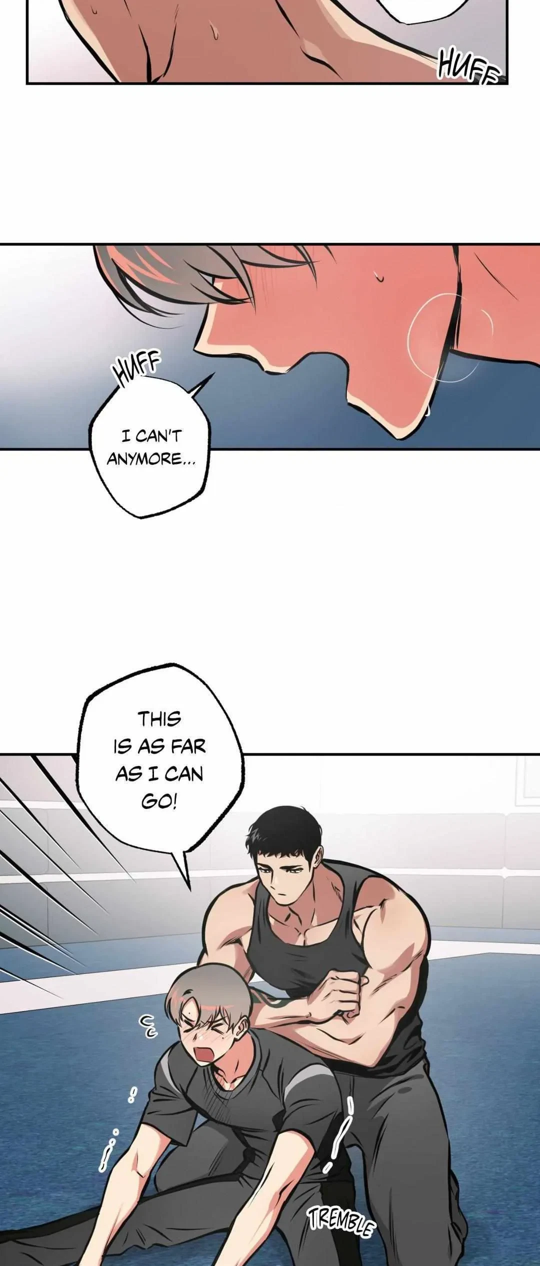 Chapter 58, page 19