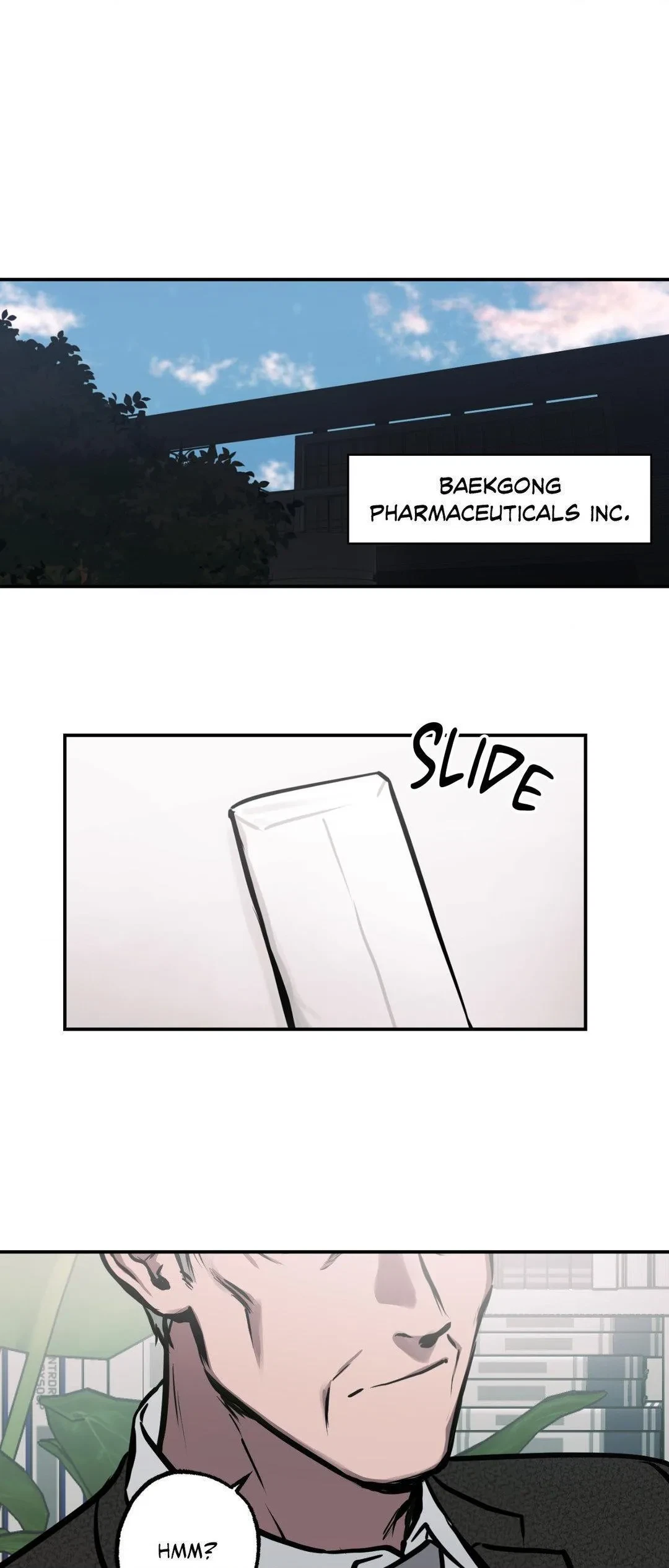 Chapter 58, page 2