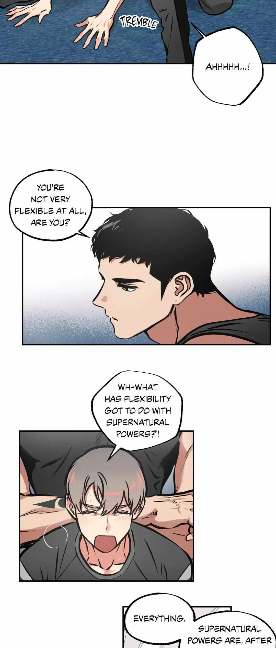 Chapter 58, page 20