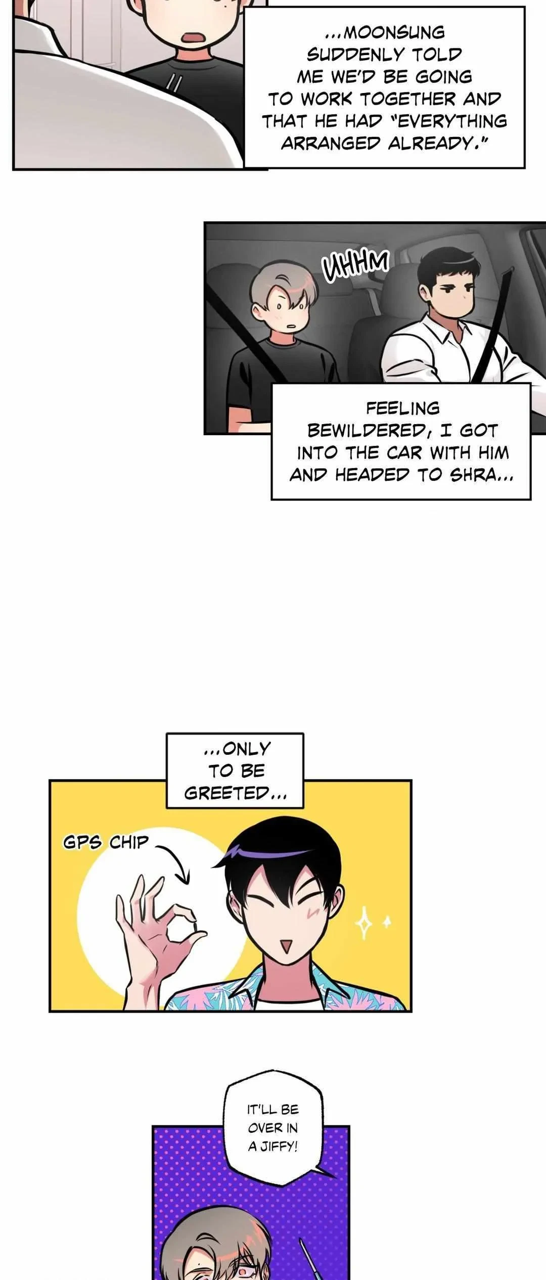 Chapter 58, page 22