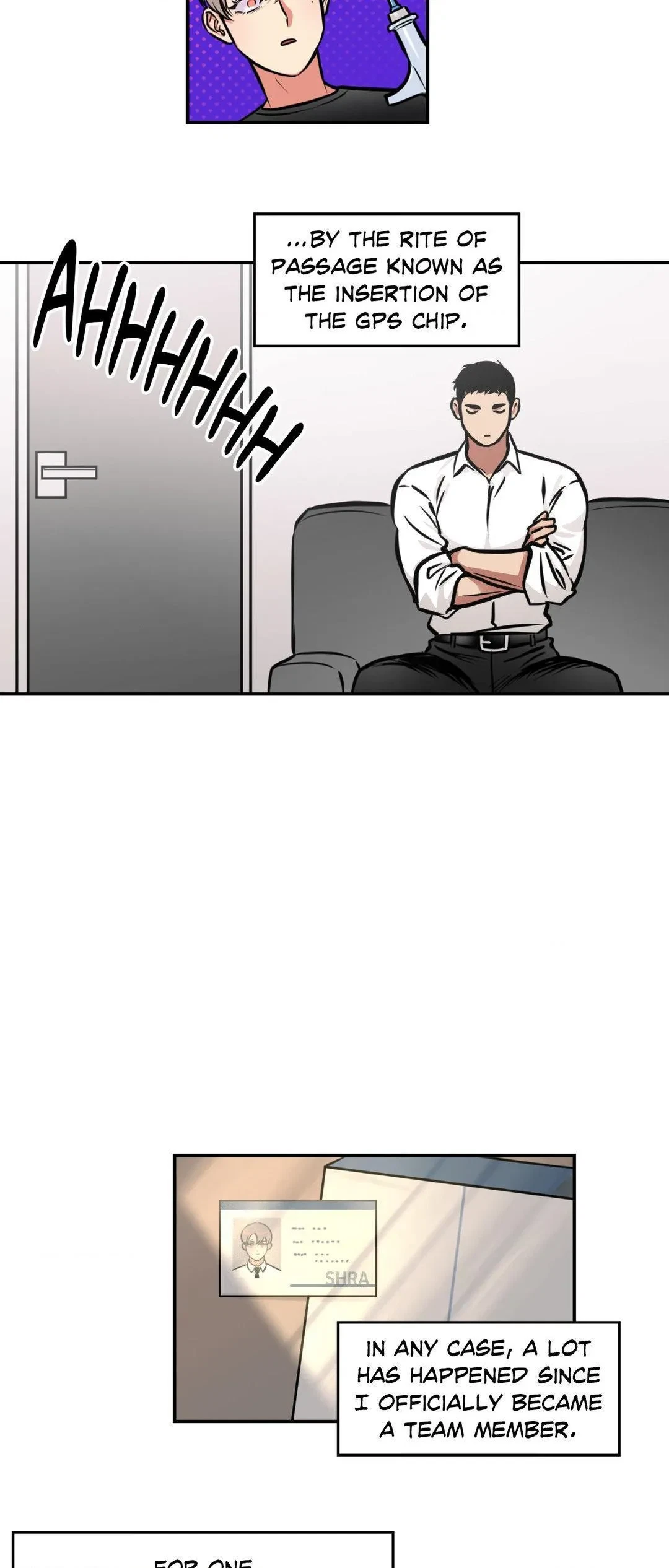 Chapter 58, page 23