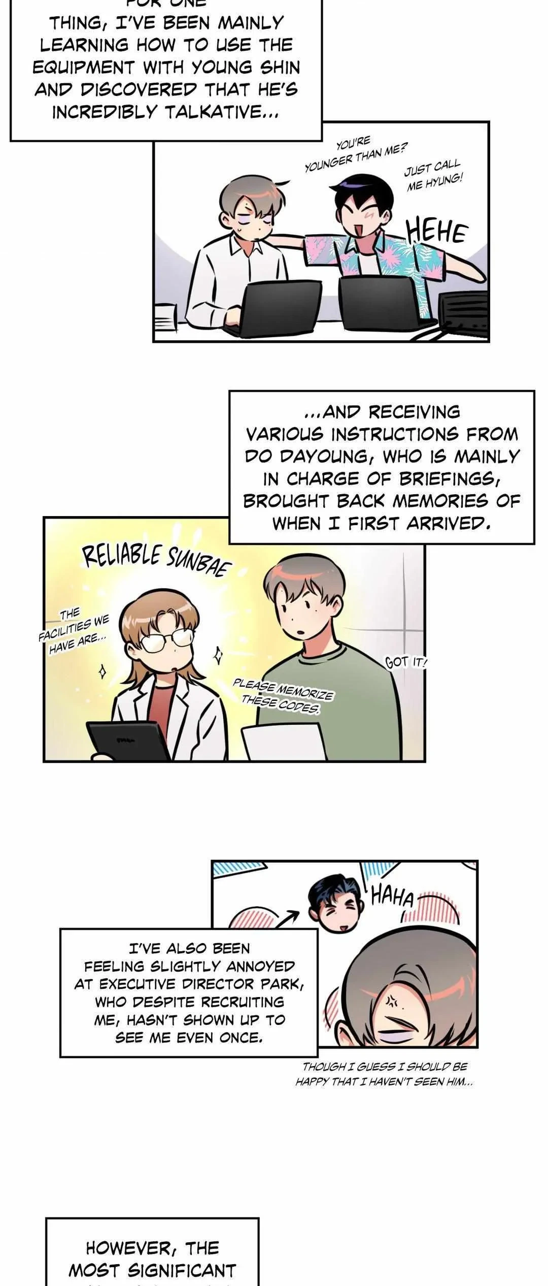 Chapter 58, page 24