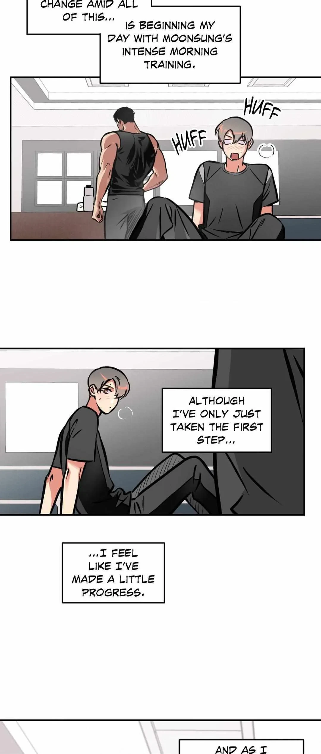 Chapter 58, page 25