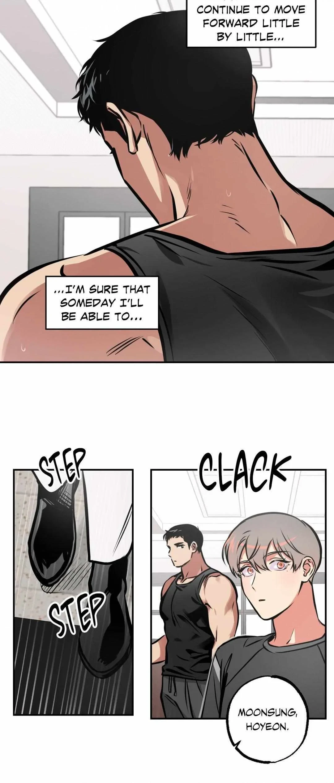 Chapter 58, page 26