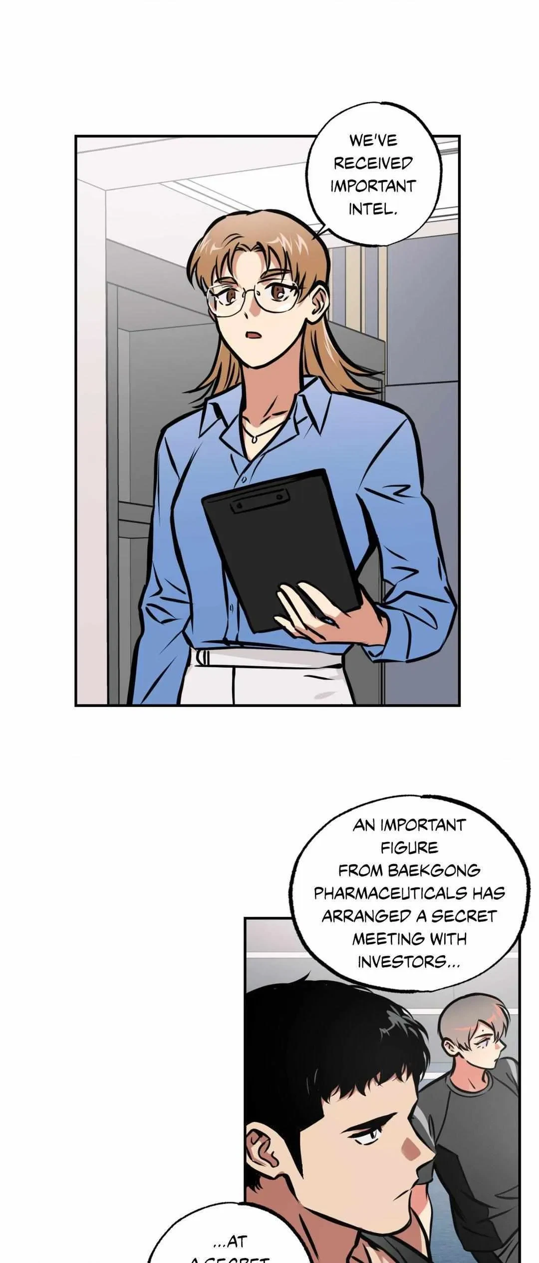 Chapter 58, page 27