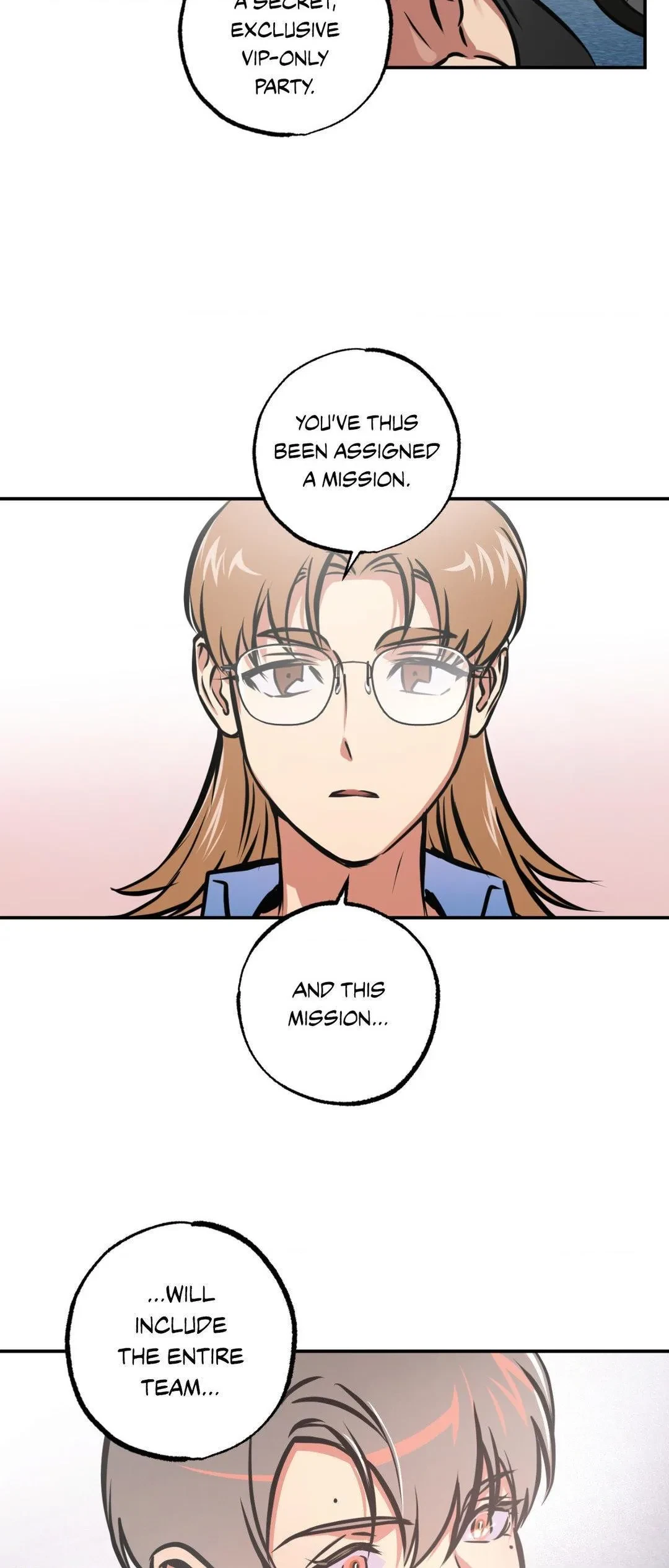 Chapter 58, page 28