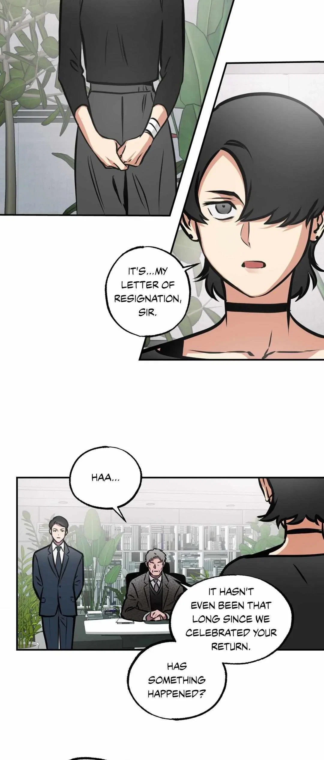 Chapter 58, page 4