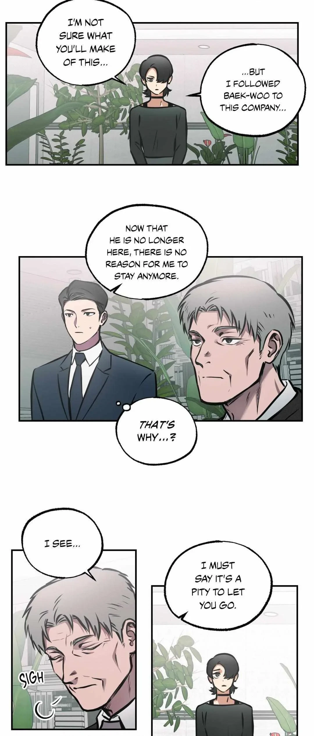 Chapter 58, page 5