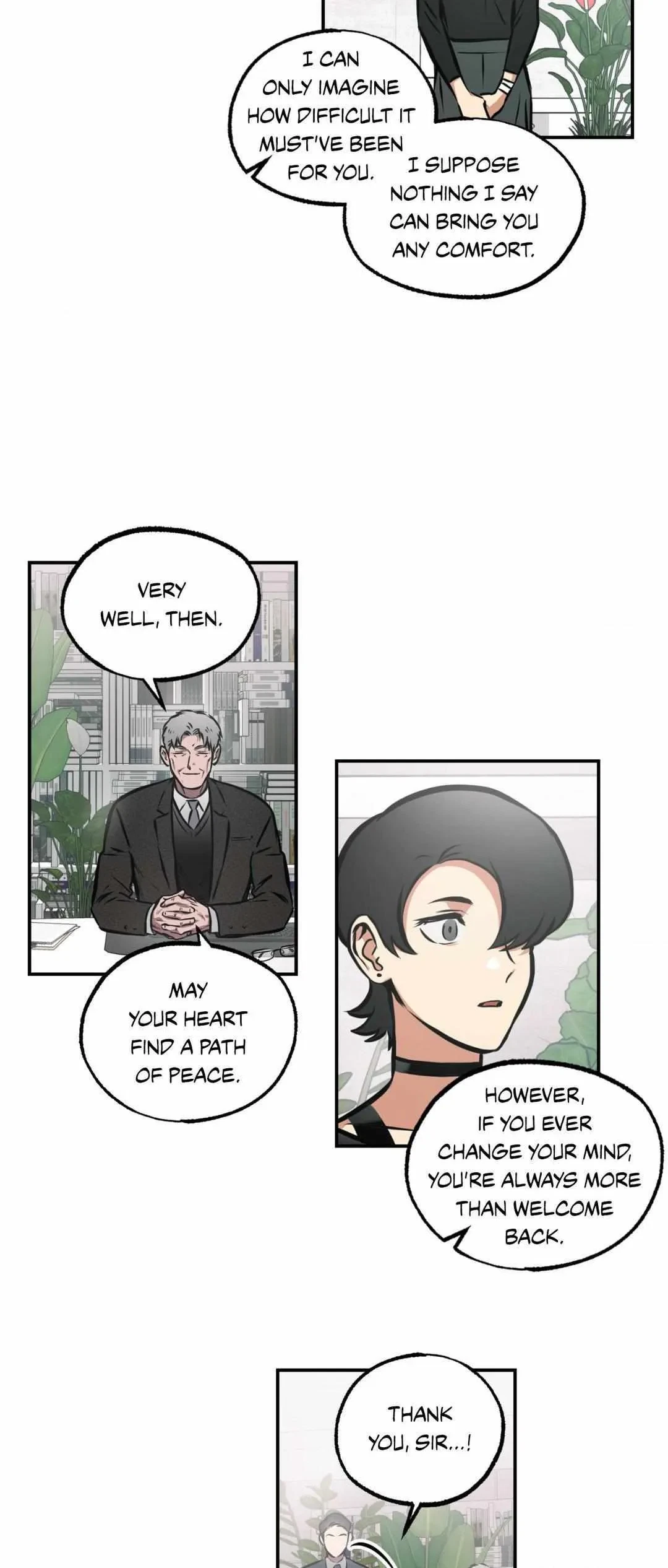 Chapter 58, page 6