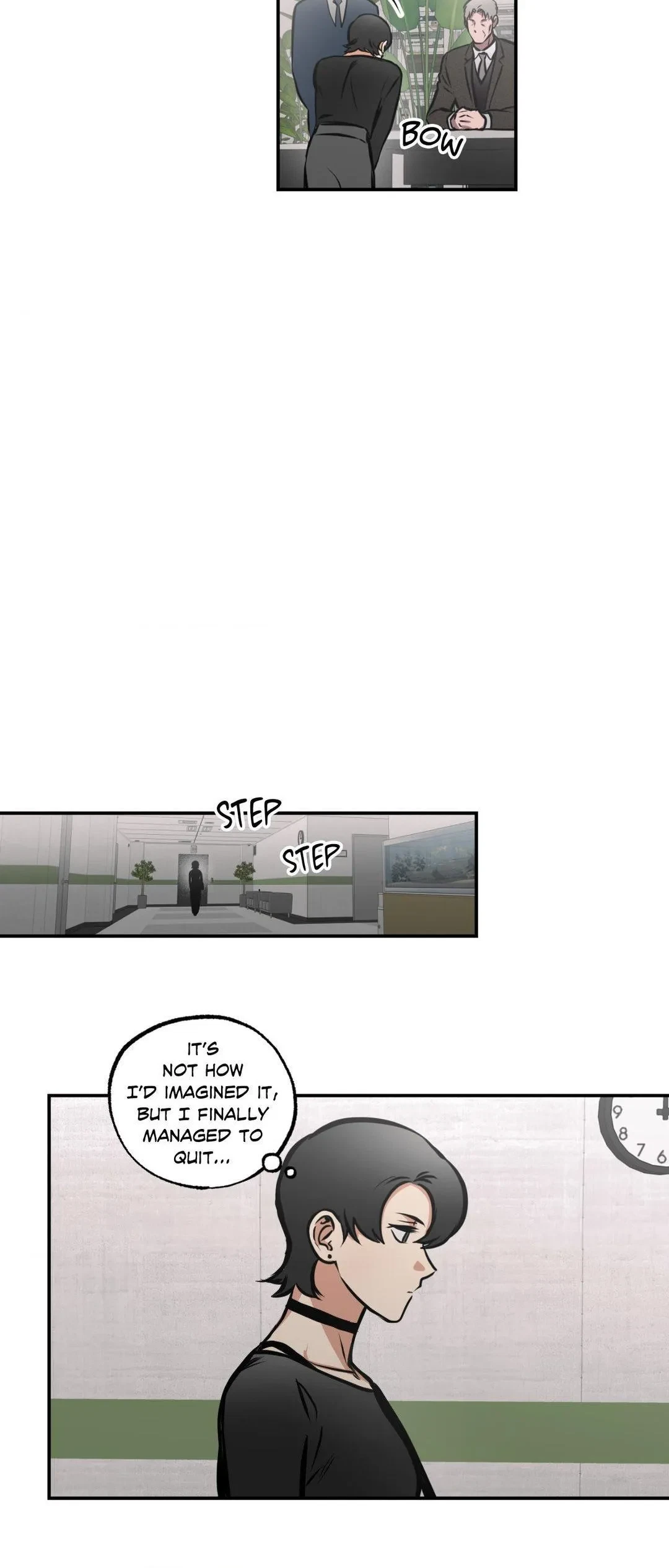 Chapter 58, page 7